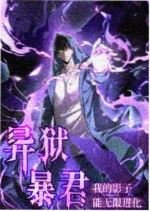弱网环境画面稳定设置配图